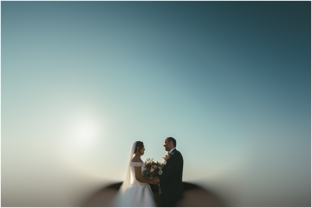 matrimonio svizzero villa grazioii_0050