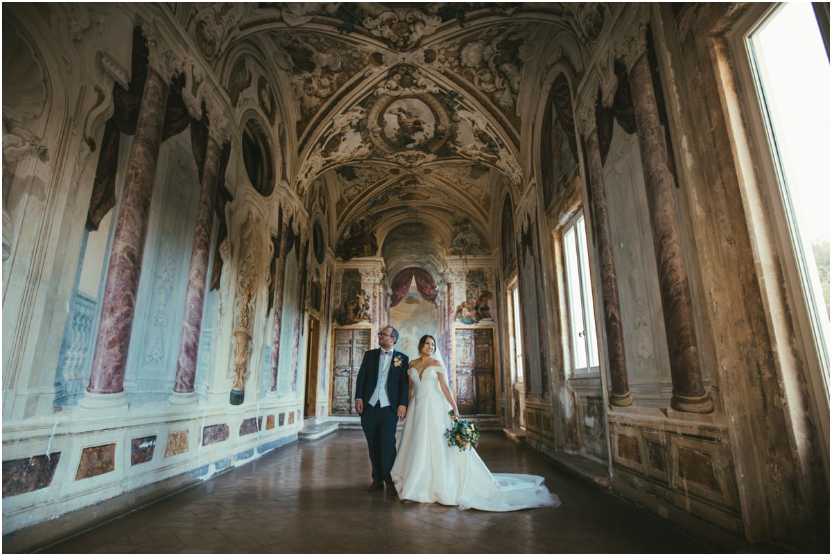 matrimonio svizzero villa grazioii_0057