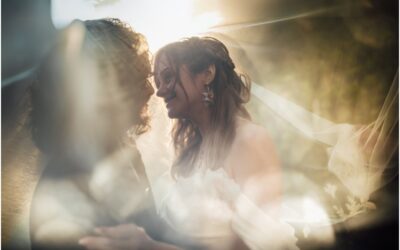 Fotografo Matrimonio Villa Monte D’Oro
