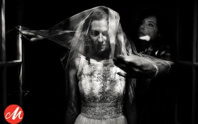 Fotografo matrimonio e award: cosa significa per gli sposi