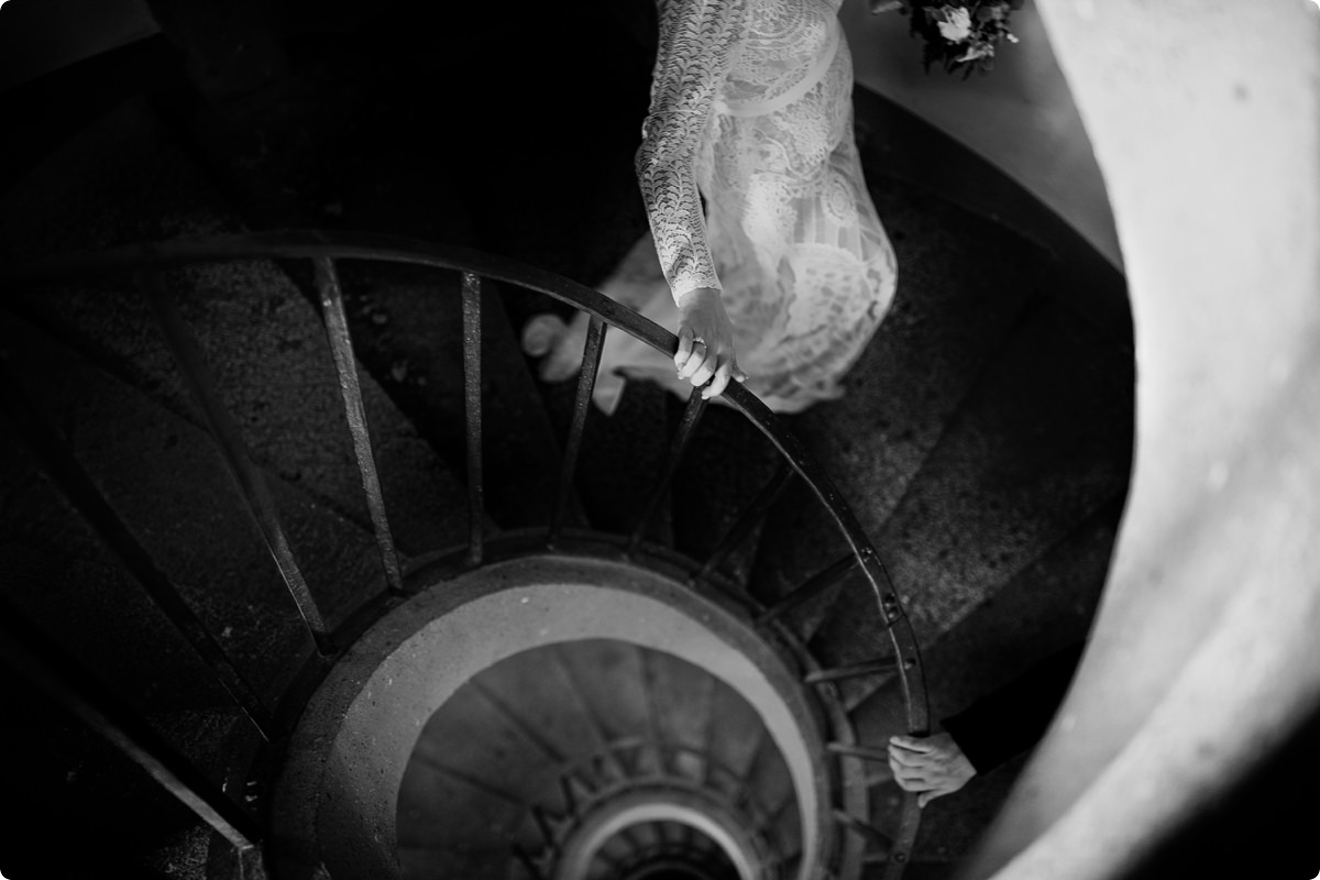 Fotografo per matrimoni Villa Grazioli