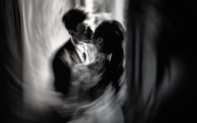 Elopement ai Castelli Romani