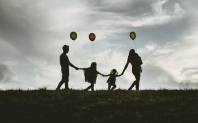 Family Portrait Photographer
