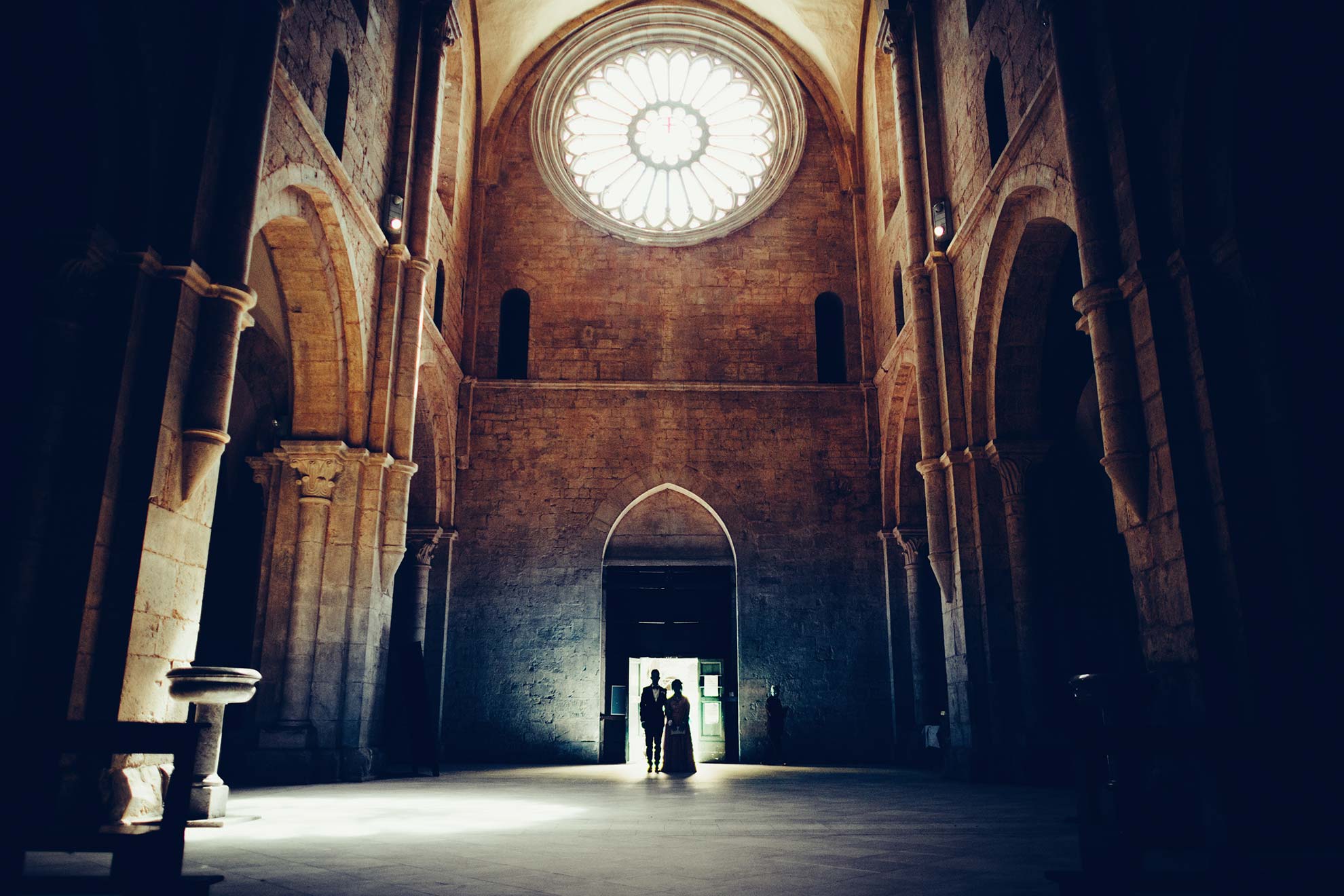 Fotografo-Matrimonio-Abazzia-Fossanova