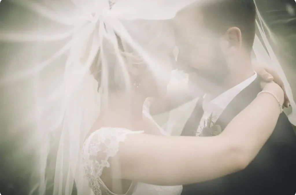 Elopement: cos’è e come funziona