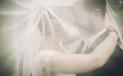 Elopement: cos’è e come funziona