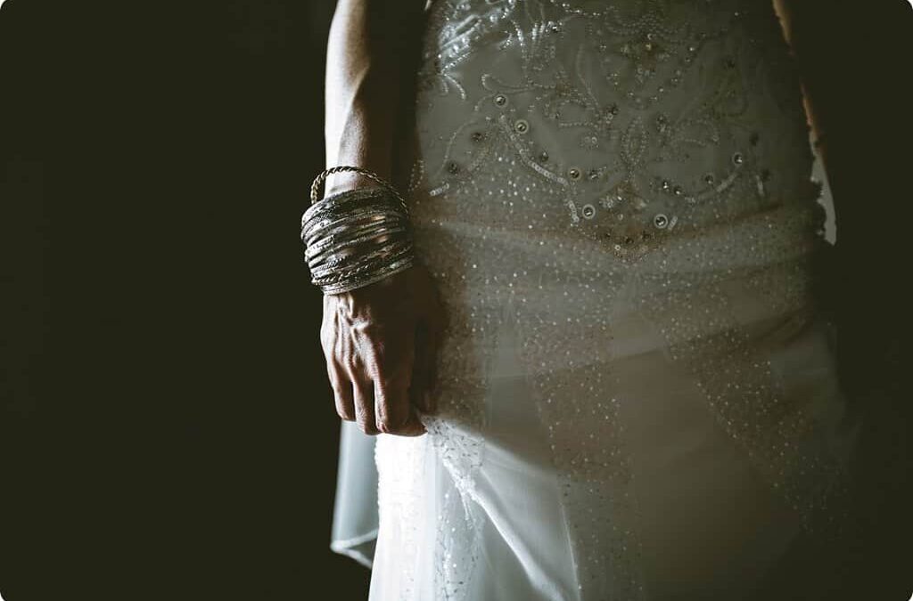 Fotografo Matrimonio al Borgo di Tragliata: Fotoreportage Completo
