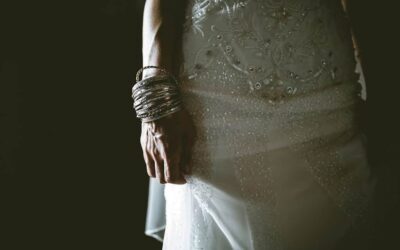 Fotografo matrimonio Borgo di Tragliata Roma - Francesco Russotto reportage
