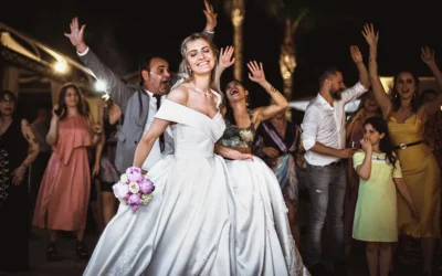 Wedding in Italy. What documents are needed to come and get married in Italy