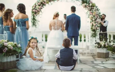 Fotografo Matrimonio Roma: Prezzi e Costi