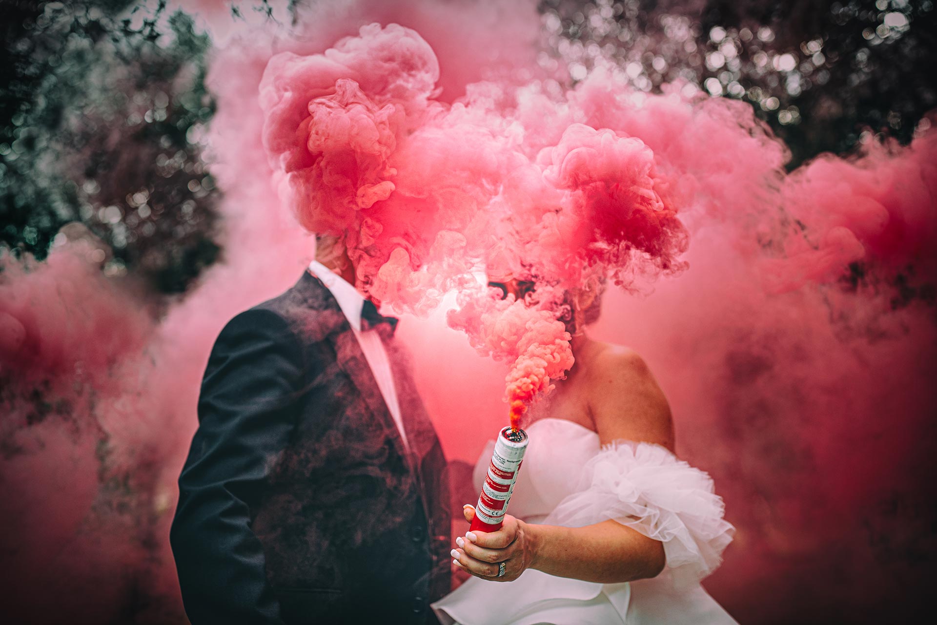 How to find the best Italian wedding photographer for you2