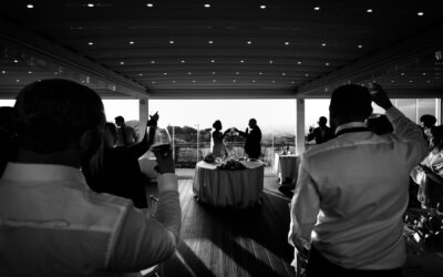Fotografo Matrimonio a Grottaferrata
