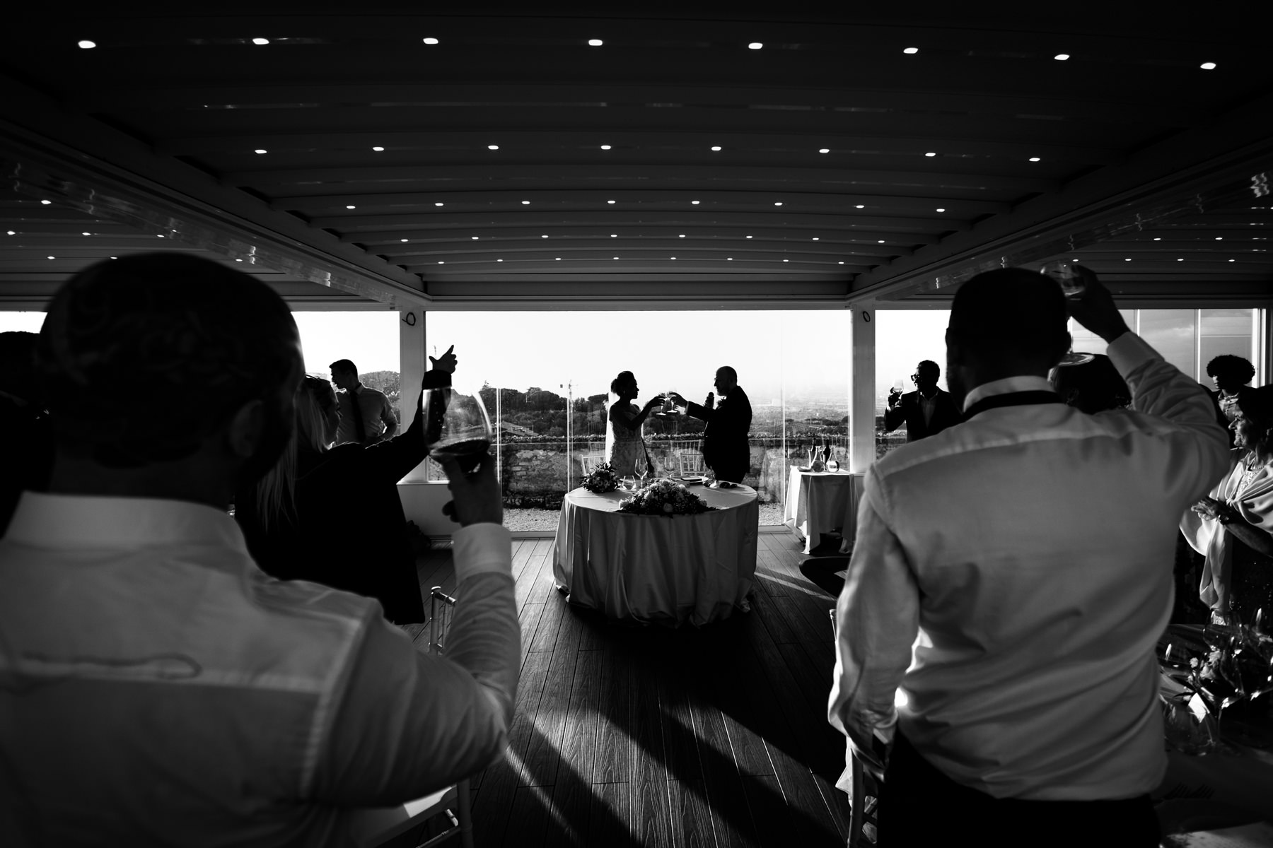 Fotografo Matrimonio Grottaferrata Castelli Romani,_0083