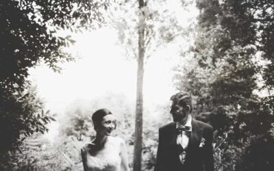Matrimonio a Castel Gandolfo: guida per futuri sposi