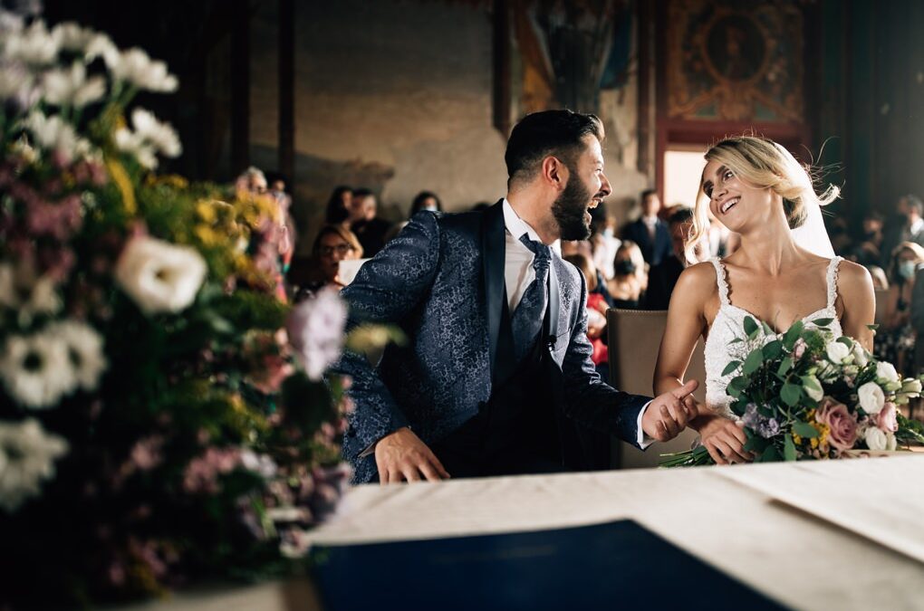 Migliore fotografo matrimonio Castelli Romani5