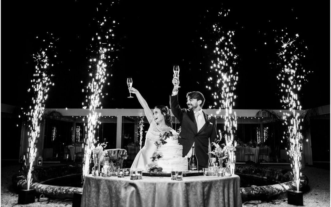 Migliore fotografo matrimonio Castelli Romani57