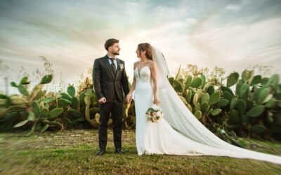 Villa Tegolino Fotografo Matrimonio