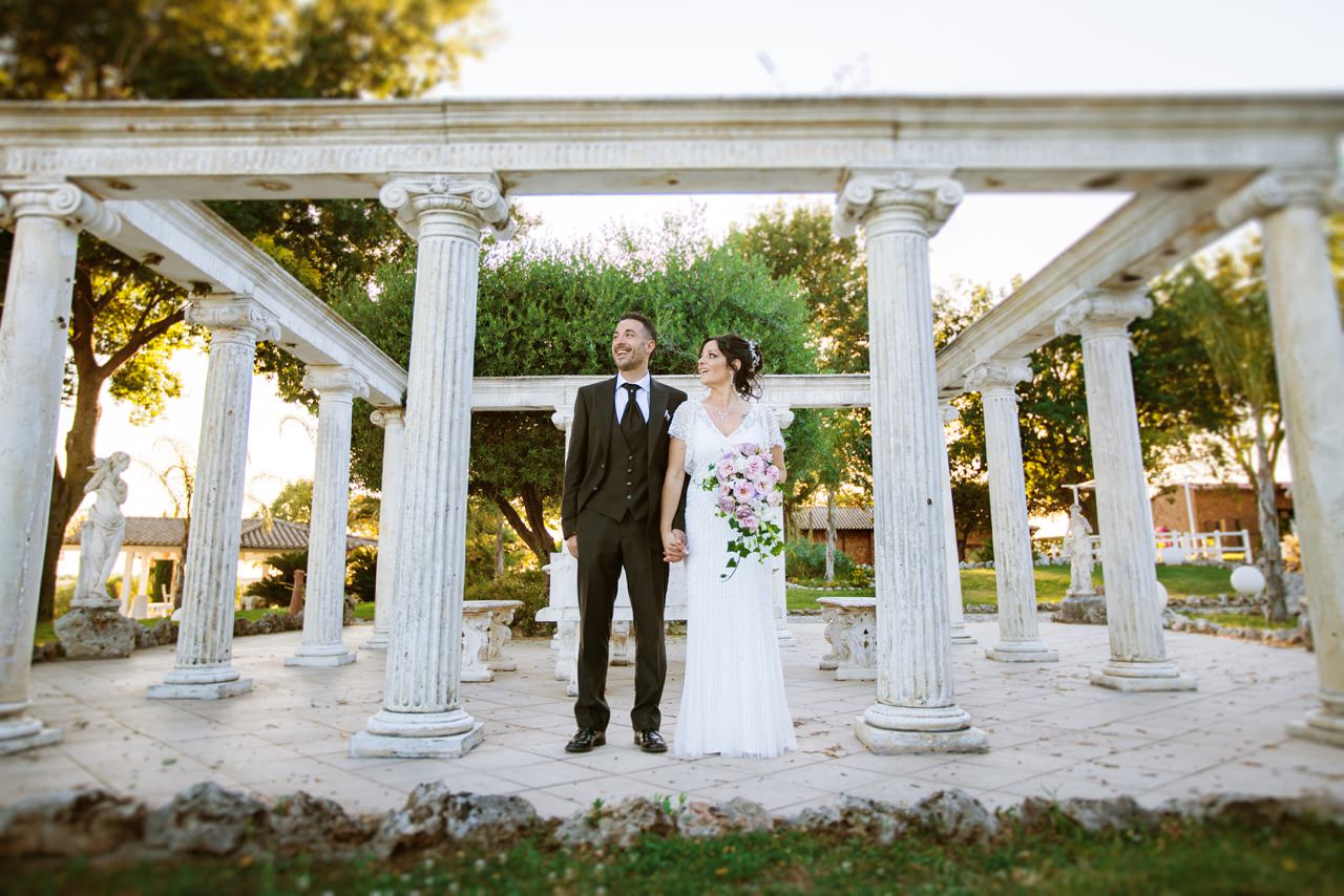 Villa Valente Fotografo Mattrimonio_0087