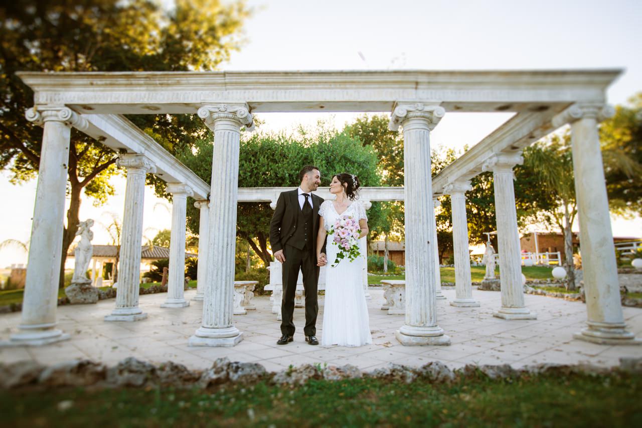 Villa Valente Fotografo Mattrimonio_0088