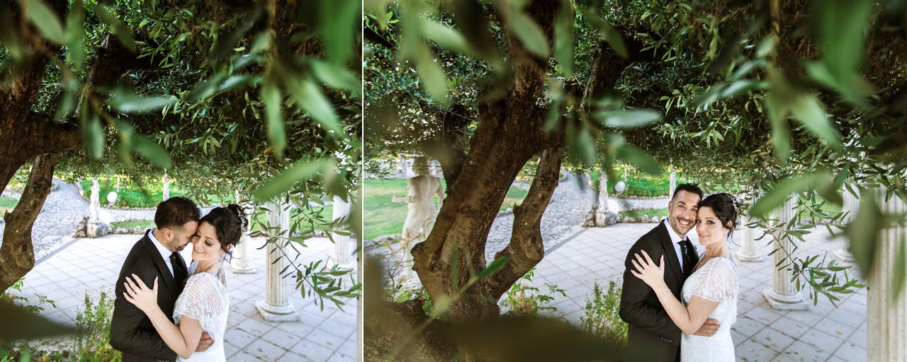 Villa Valente Fotografo Mattrimonio_0092