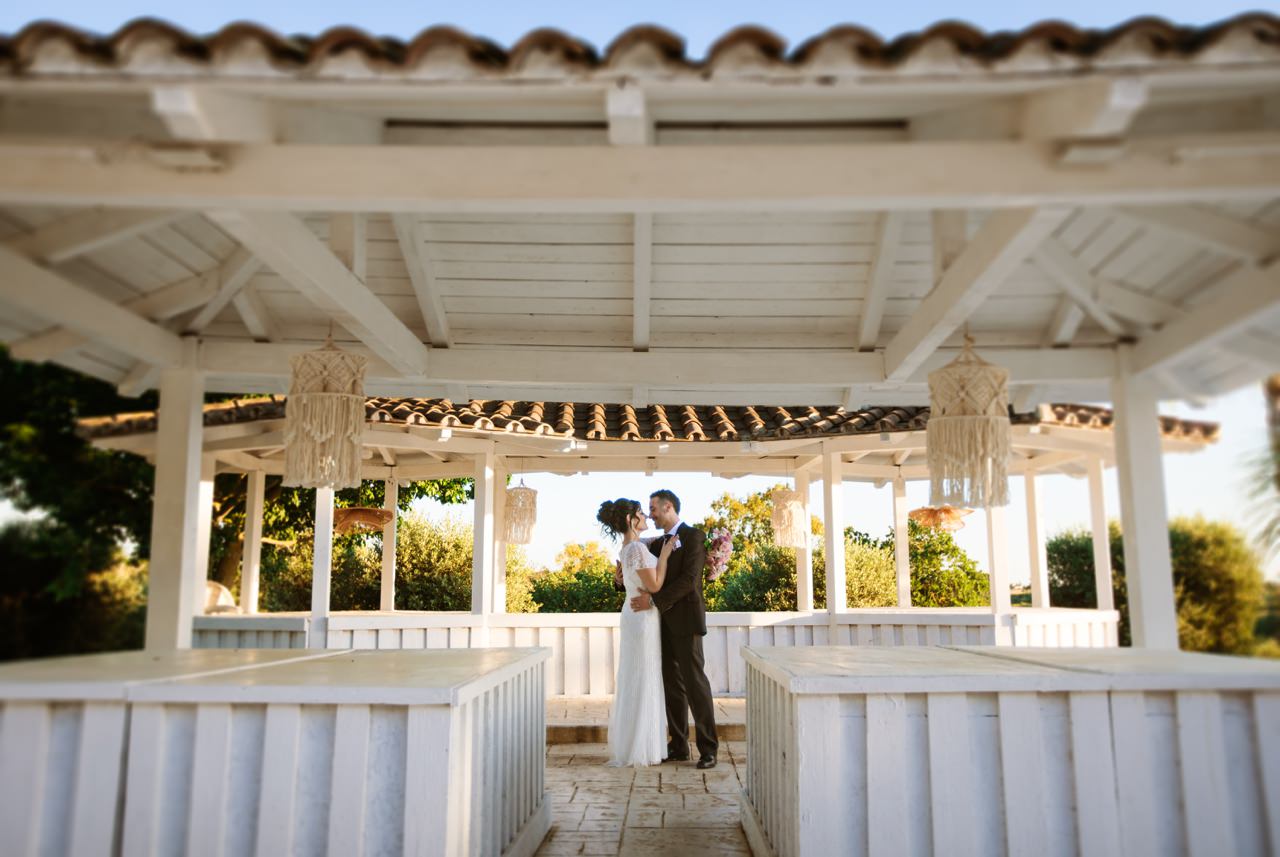 Villa Valente Fotografo Mattrimonio_0095