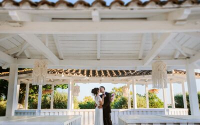 Villa Valente Fotografo Matrimonio