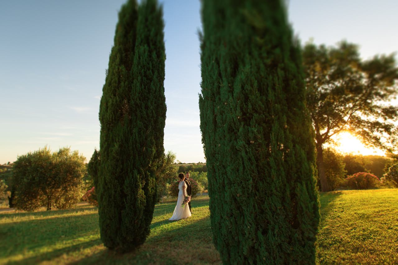 Villa Valente Fotografo Mattrimonio_0098