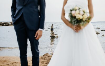 Mediterraneo Beach Resort Fotografo Matrimonio