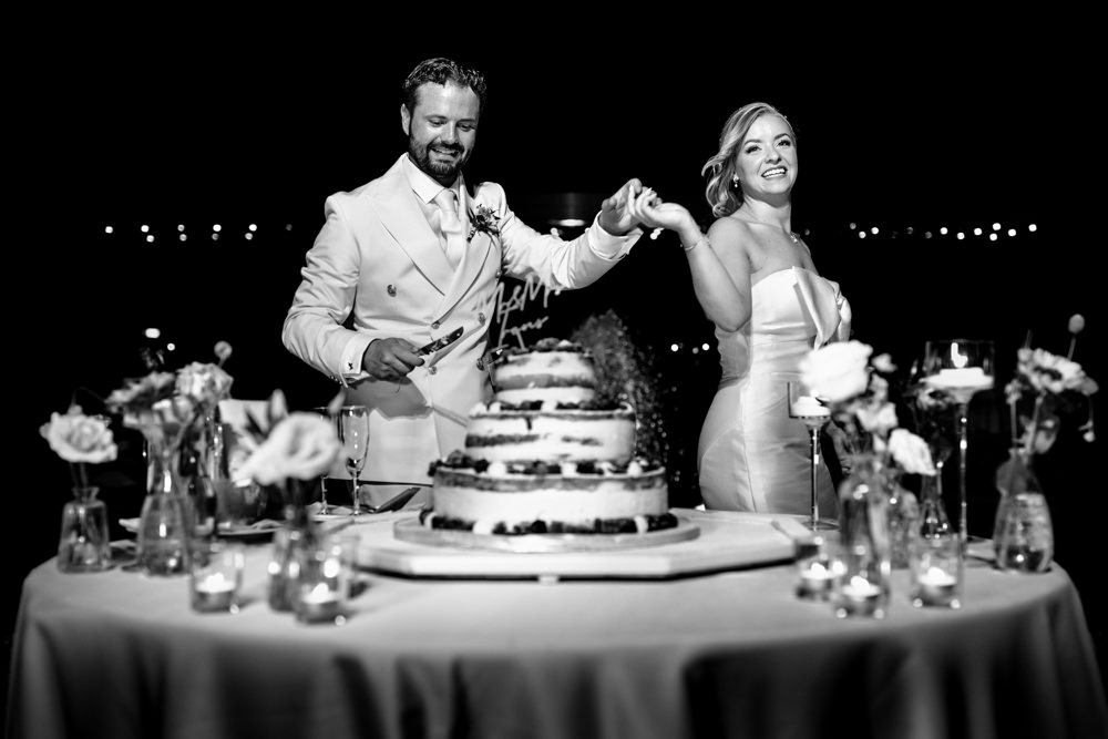 Wedding Photographer in Rome! The Best ONE!
