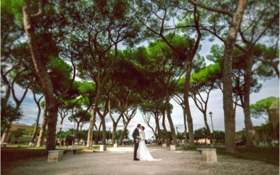 Cerco fotografo per il mio matrimonio