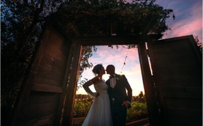 Fotografo di Matrimonio a Roma? Guida completa per futuri sposi