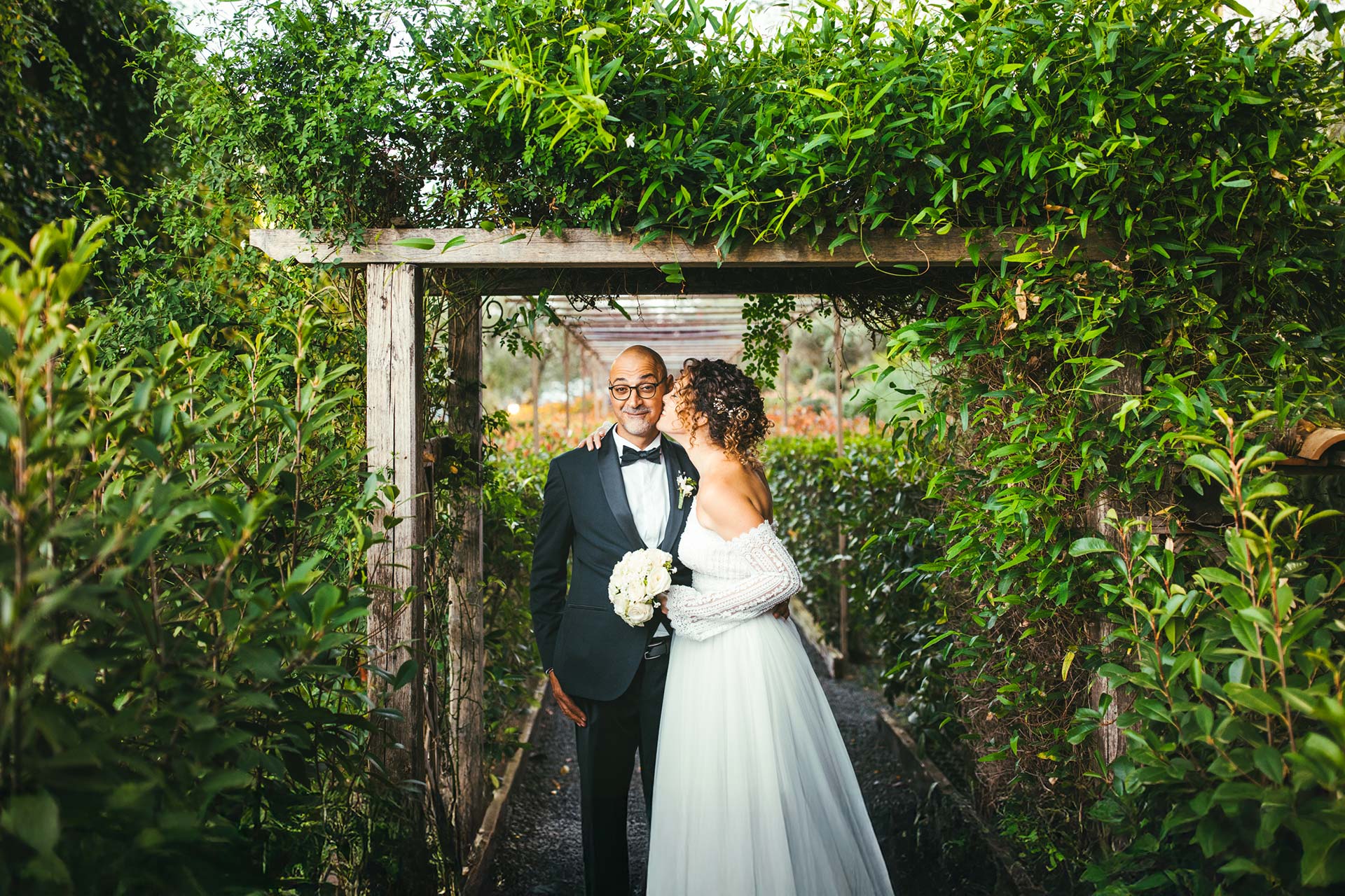 Francesco-Russotto-Fotografo-Matrimonio-Roma02