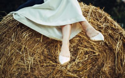 Cerco abito per il mio matrimonio: guida easy (e zero stress) per trovare il look perfetto
