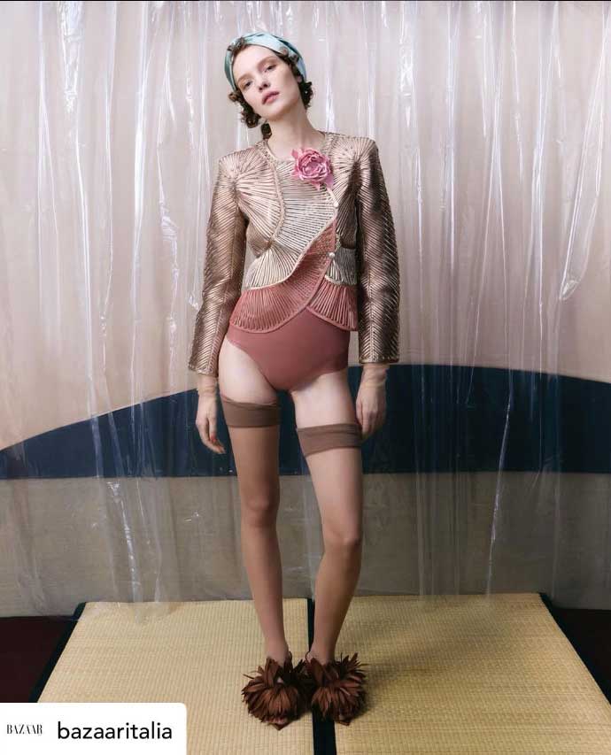 Jessica-Ciaffarini_Harpers_Bazaar