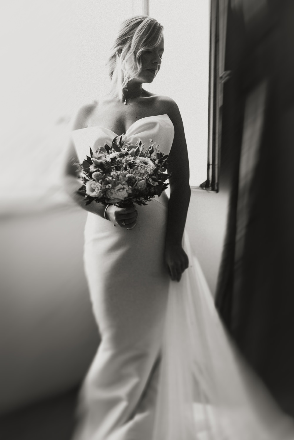 Vestito per il tuo matrimonio