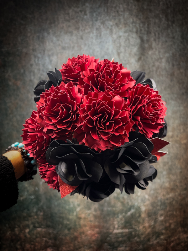 bouquet-dark_rock_fiori-di-carta-2