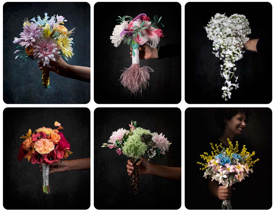 Come-scegliere-gli-accessori-da-sposa-per-il-grande-giorno