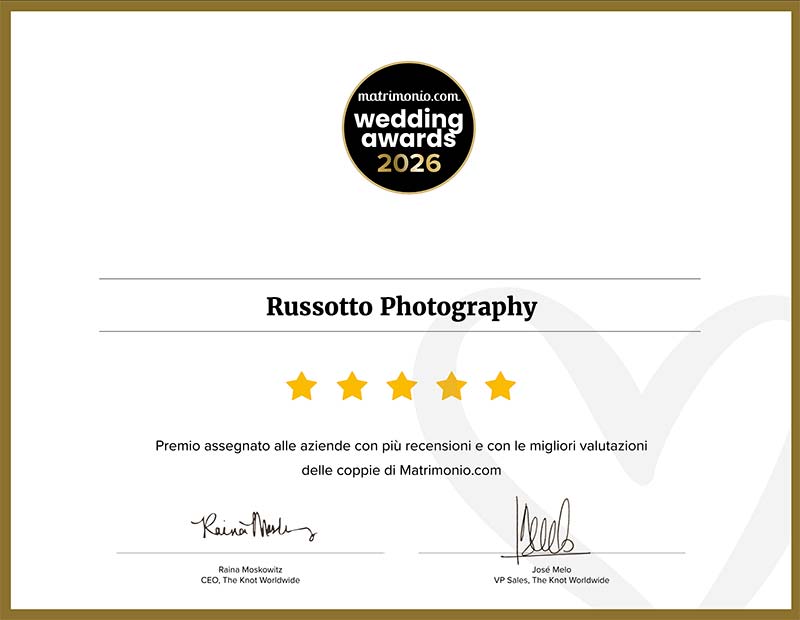 Wedding-Awards-Matrimonio.com-Francesco-Russotto