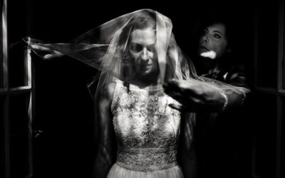 L’emozione del Creative Siena Awards 2025: Francesco Russotto tra le eccellenze della fotografia mondiale
