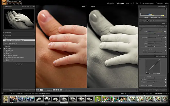 editing-fotografico-prima-dopo-lightroom-del-maestro-francesco-russotto