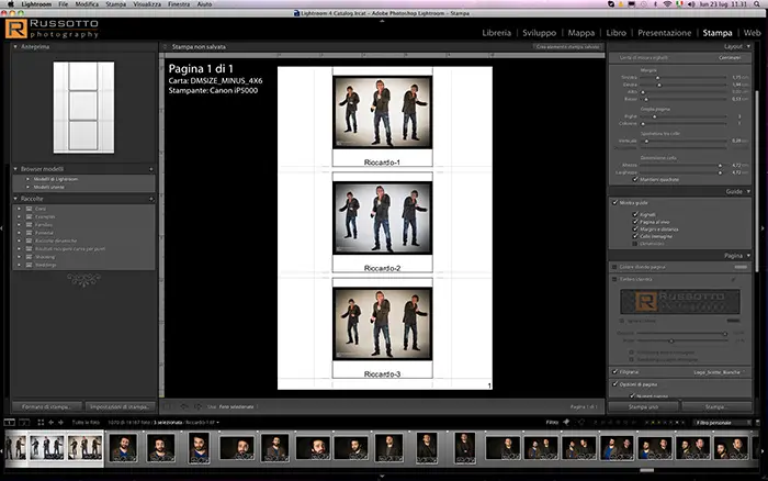 modulo-stampa-esportazione-professionale-lightroom