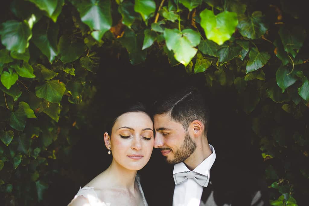 Fotografo matrimonio Castelli Romani Francesco Russotto reportage spontaneo senza pose